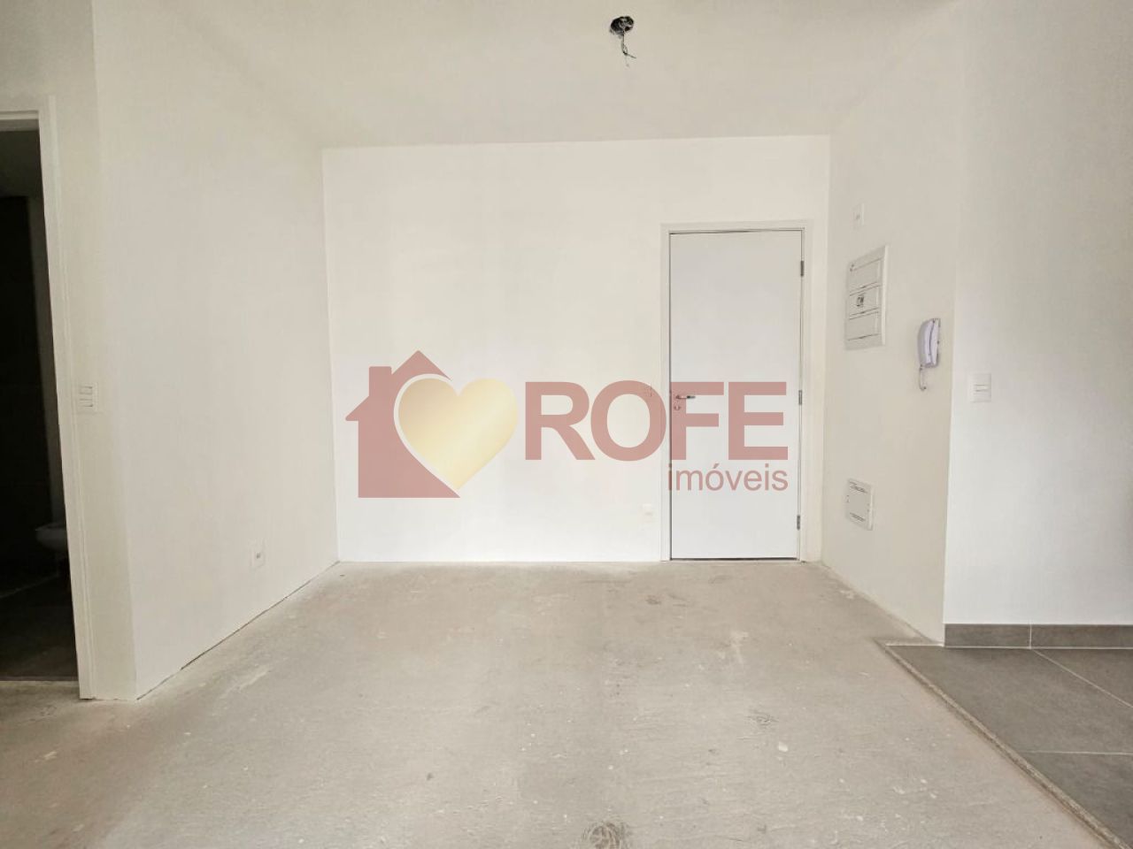 Foto 3 - RF17456