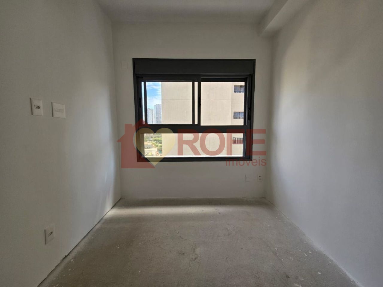 Foto 6 - RF17456