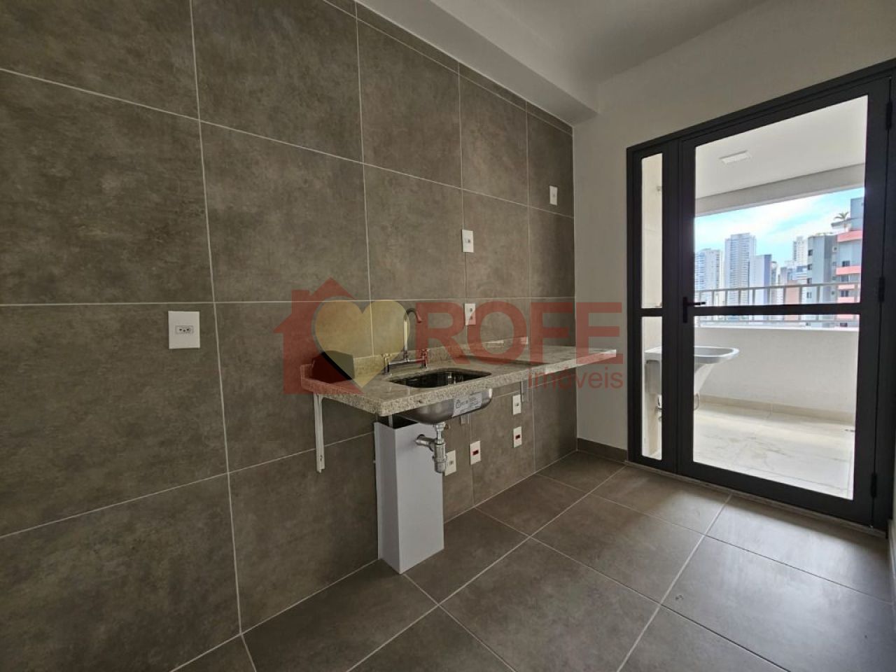 Foto 7 - RF17456