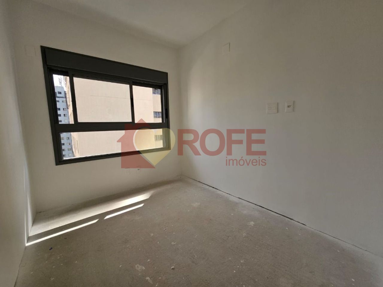 Foto 8 - RF17456