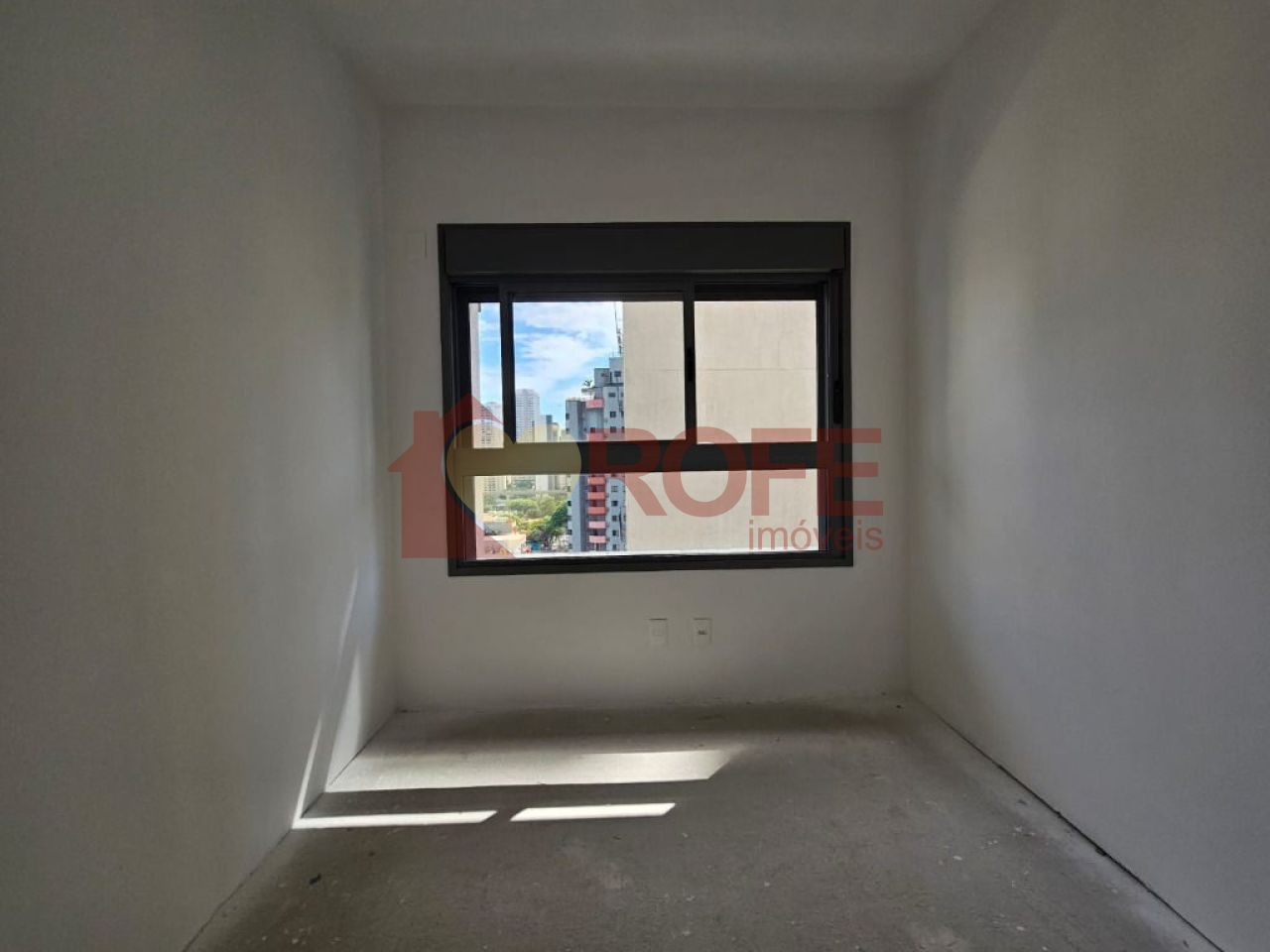 Foto 9 - RF17456