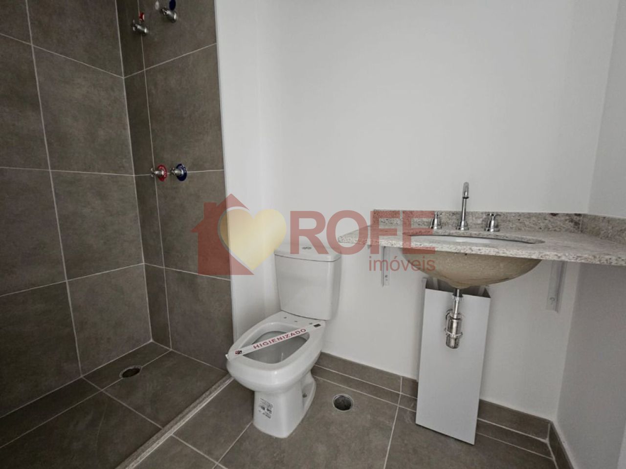 Foto 10 - RF17456