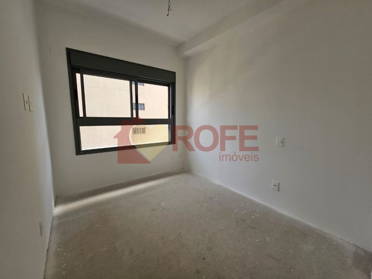 Foto 11 - RF17456