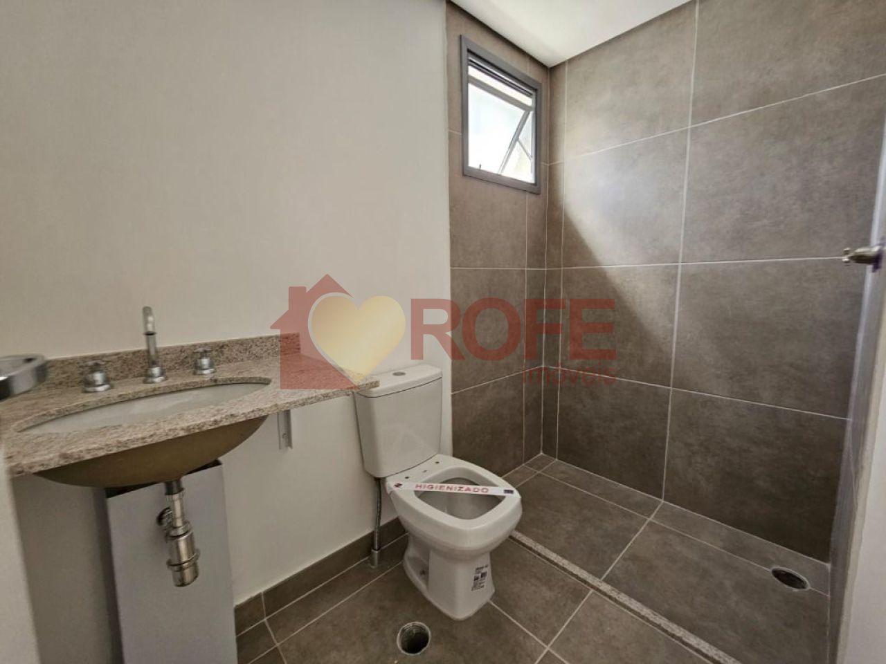 Foto 12 - RF17456