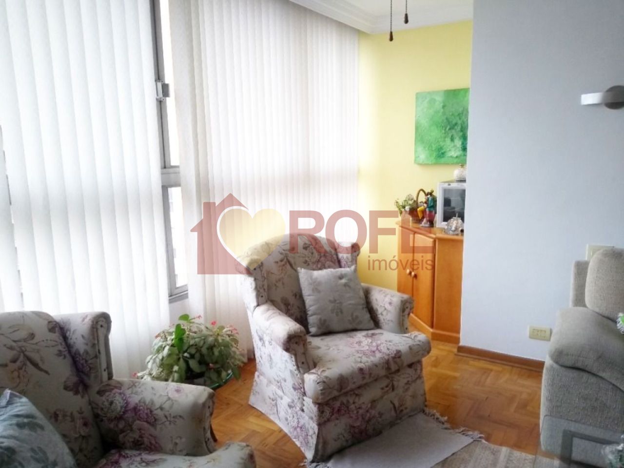 Foto 3 - RF17468