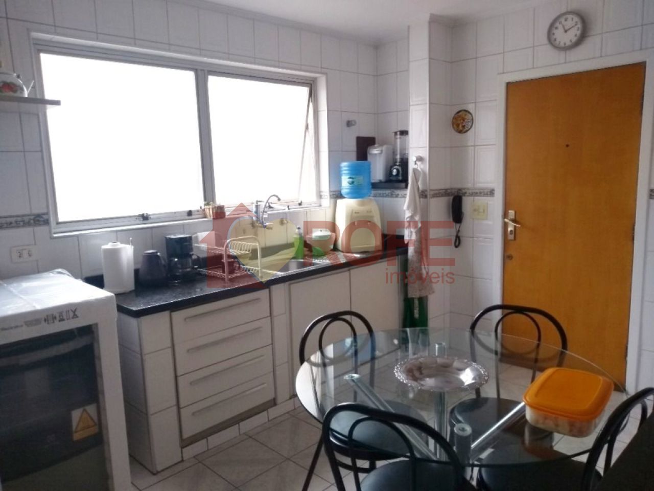 Foto 4 - RF17468