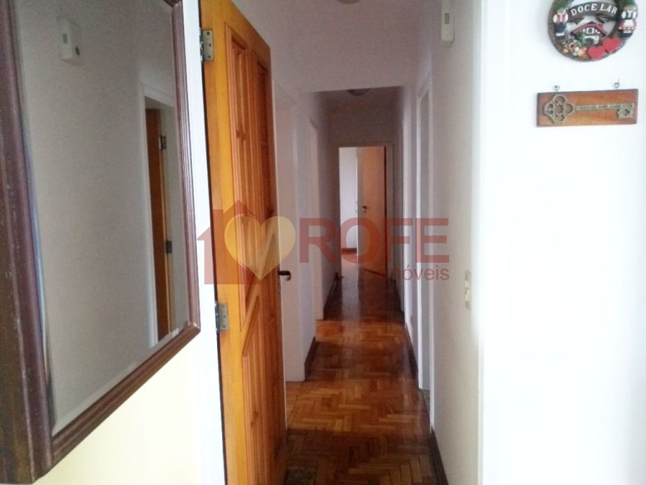 Foto 6 - RF17468