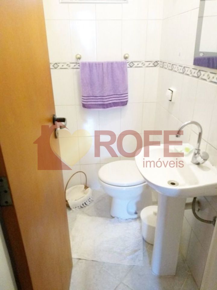 Foto 7 - RF17468