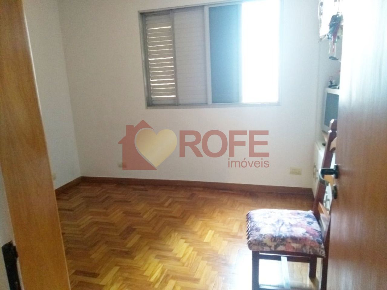 Foto 8 - RF17468