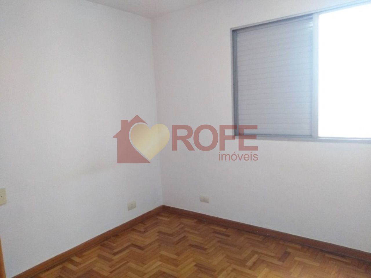 Foto 9 - RF17468