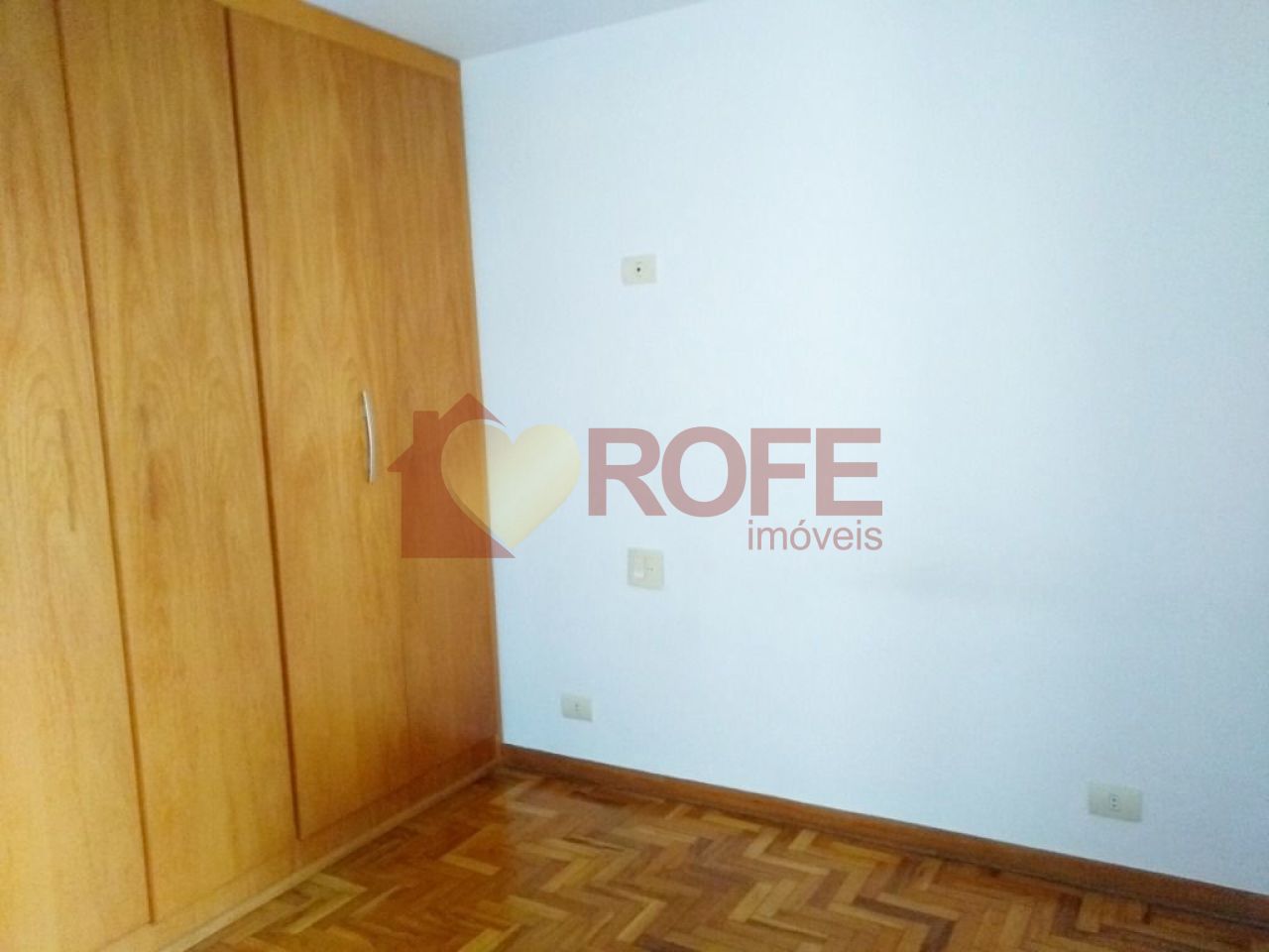 Foto 10 - RF17468