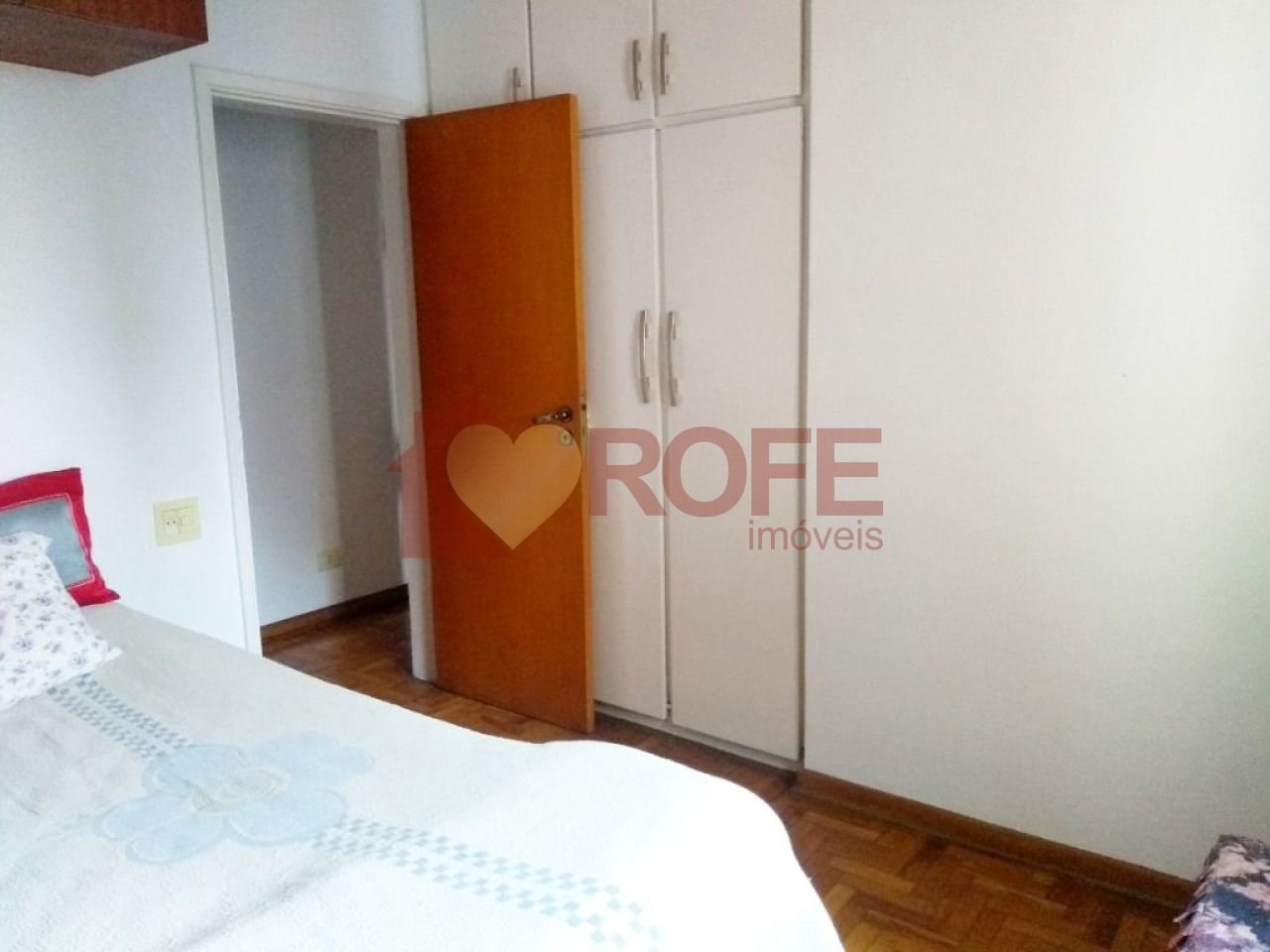 Foto 12 - RF17468