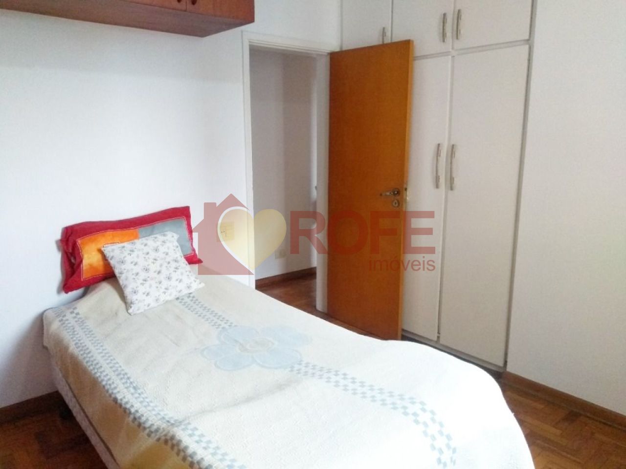 Foto 14 - RF17468