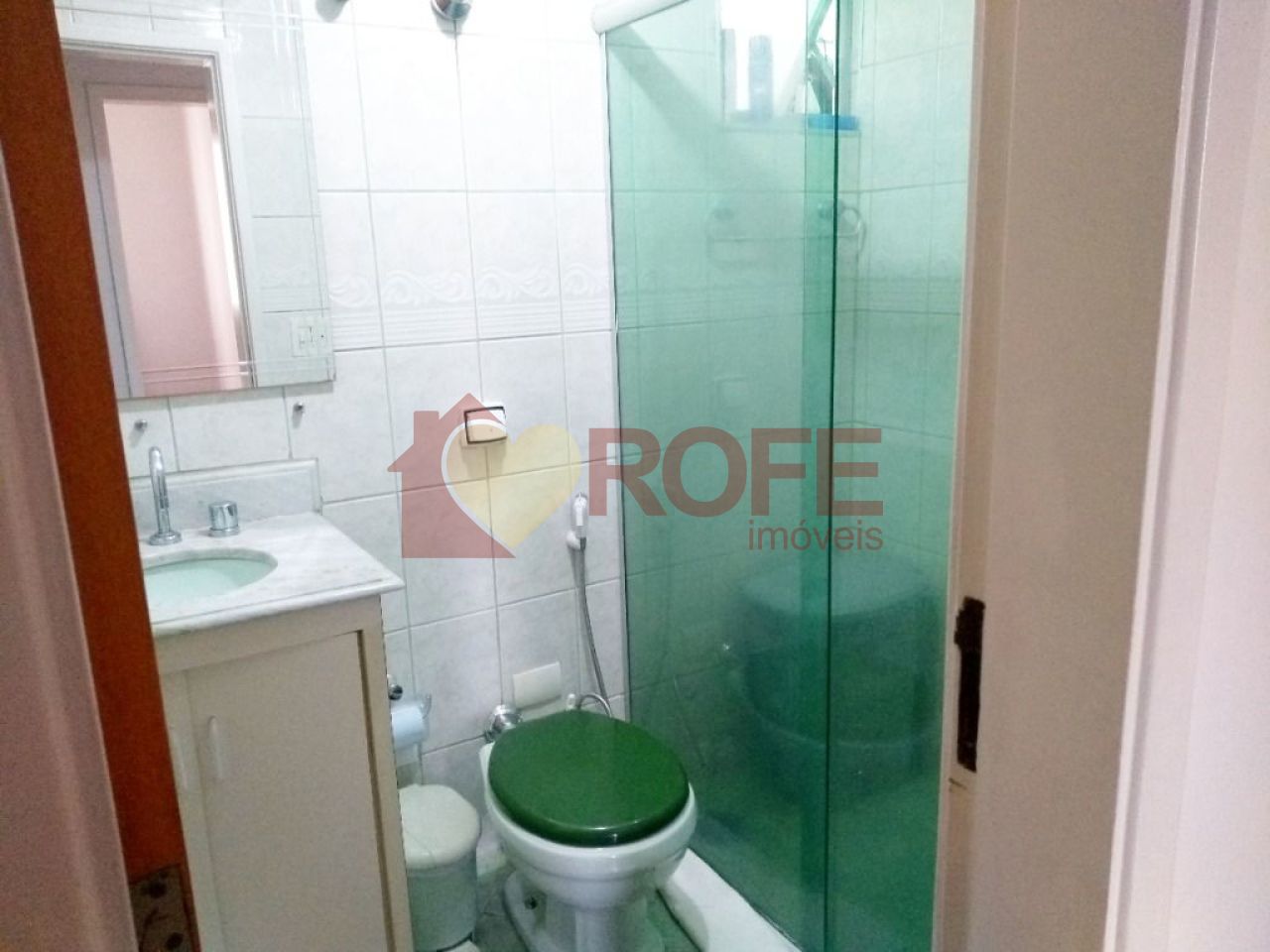 Foto 15 - RF17468