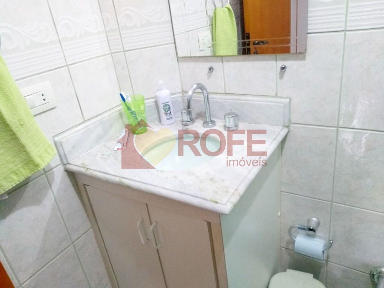 Foto 16 - RF17468
