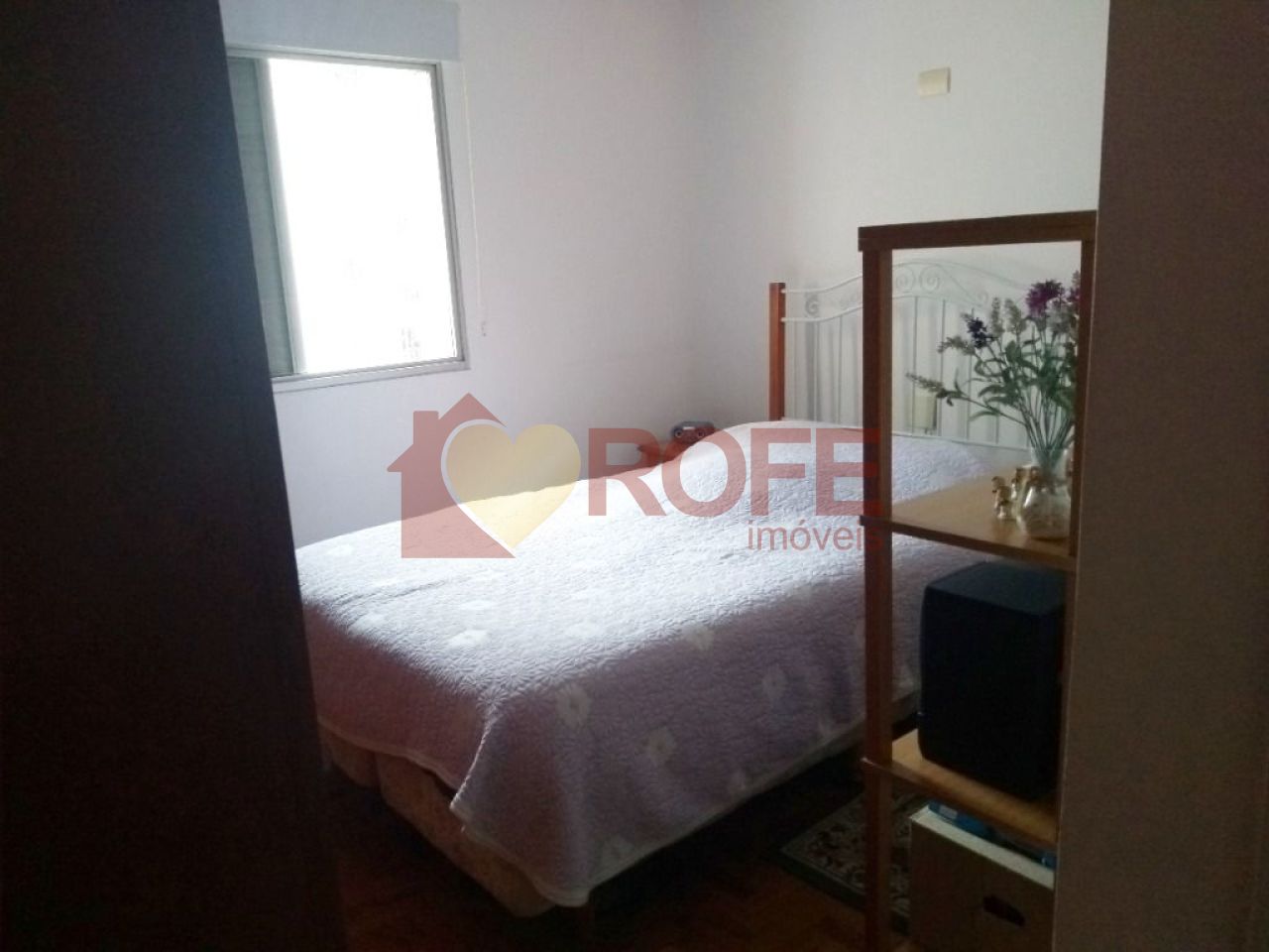 Foto 17 - RF17468