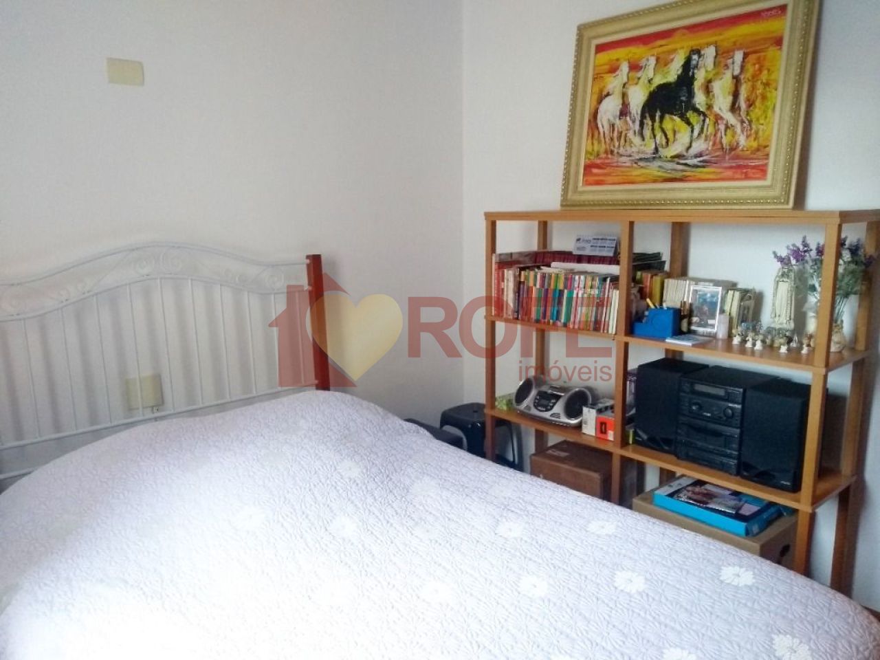 Foto 18 - RF17468