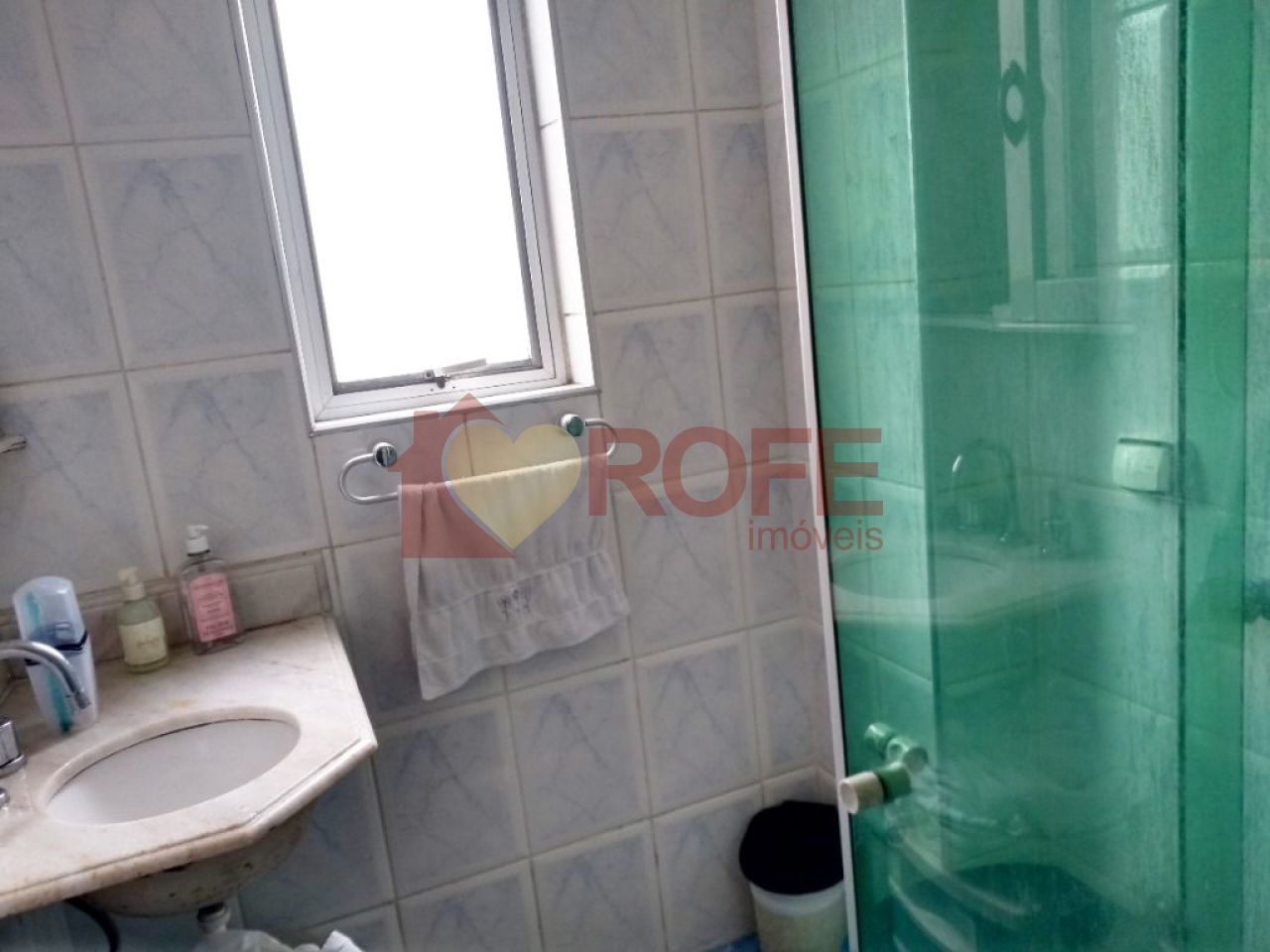 Foto 19 - RF17468