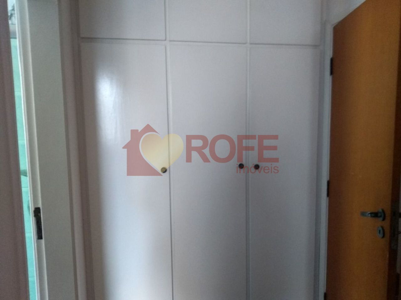 Foto 21 - RF17468