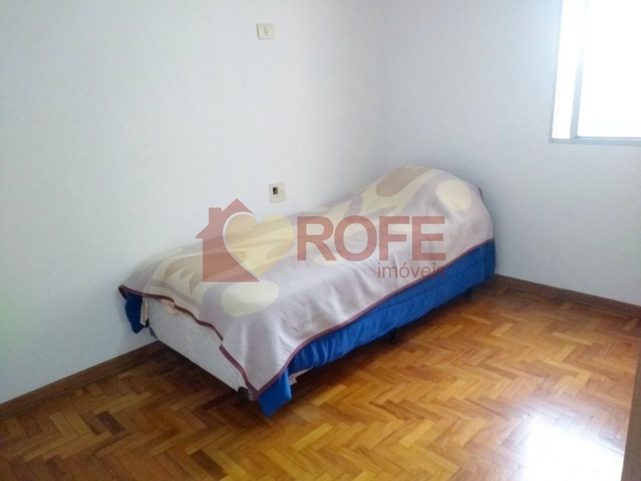 Foto 22 - RF17468