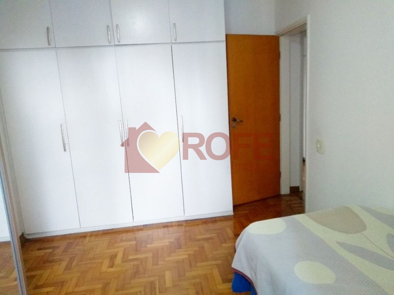 Foto 23 - RF17468