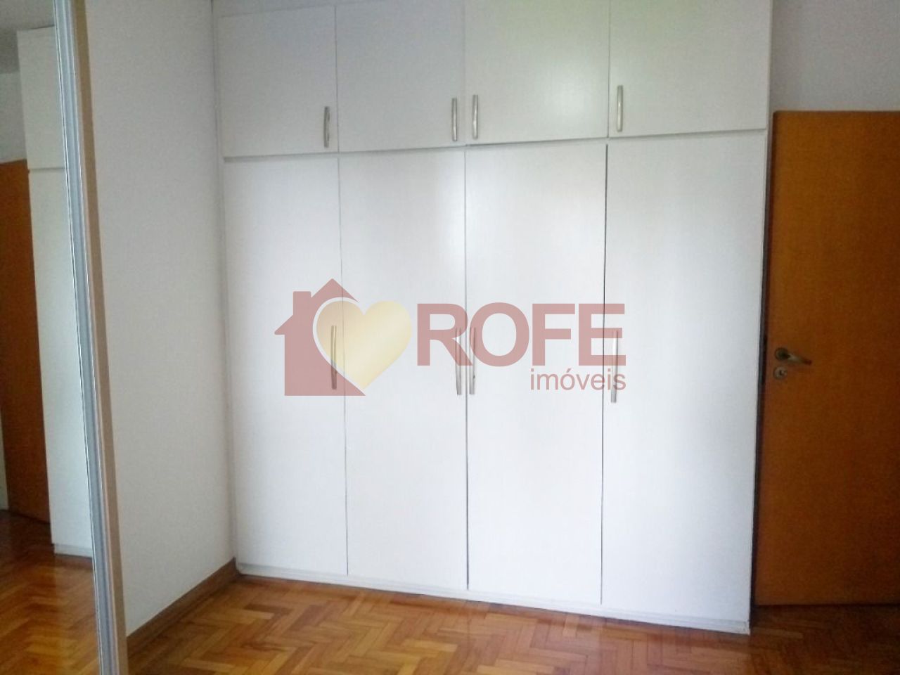 Foto 25 - RF17468