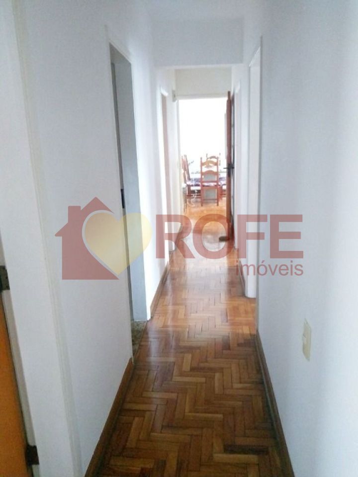 Foto 26 - RF17468