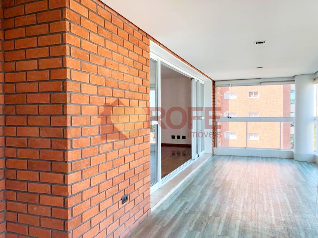 Foto 9 - RF17529