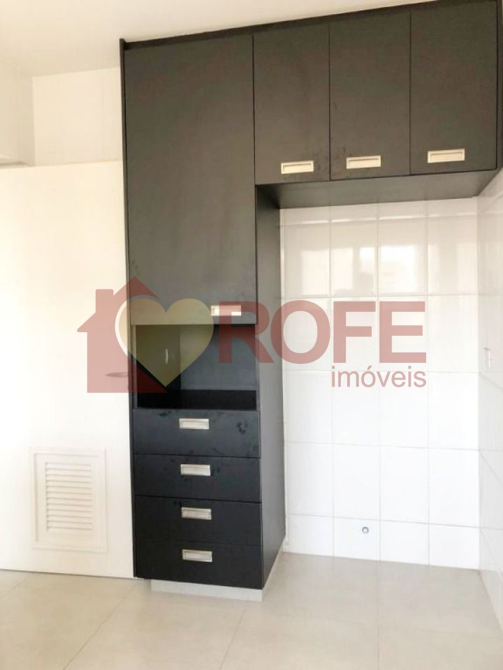 Foto 15 - RF17529