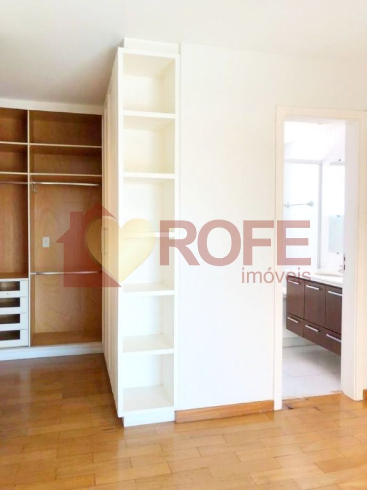 Foto 18 - RF17529
