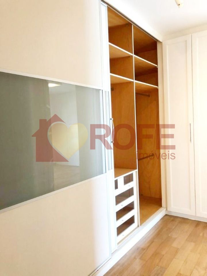 Foto 20 - RF17529