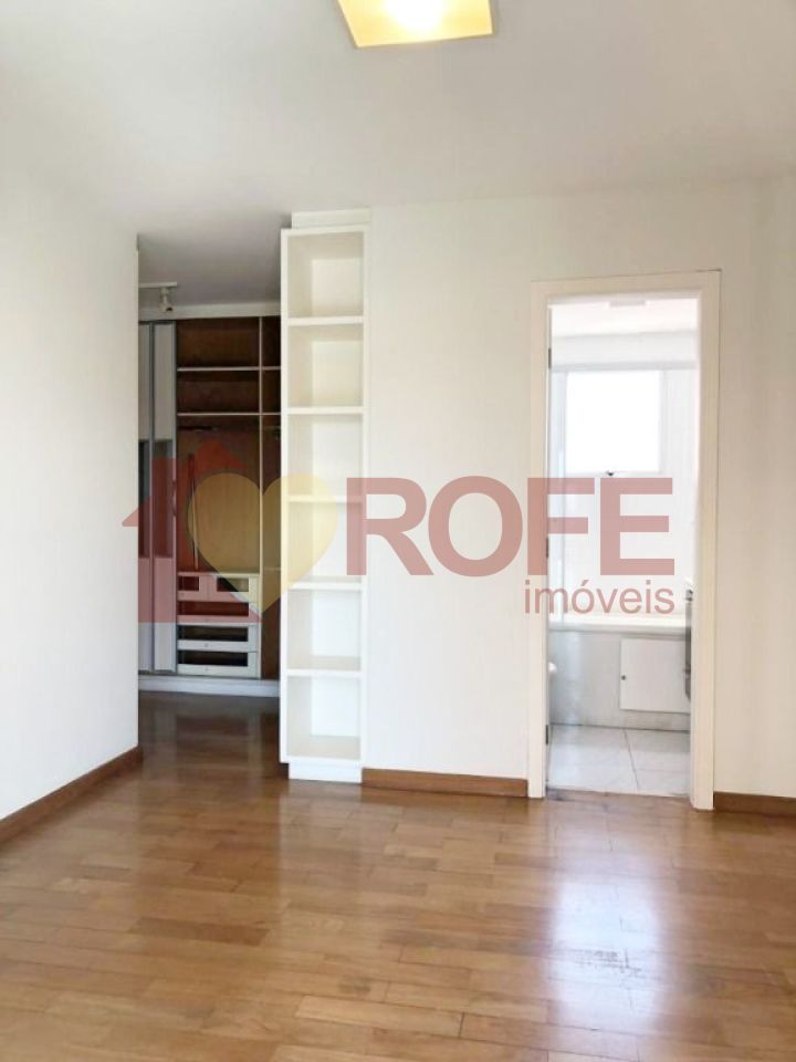 Foto 21 - RF17529