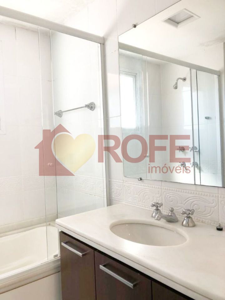 Foto 23 - RF17529