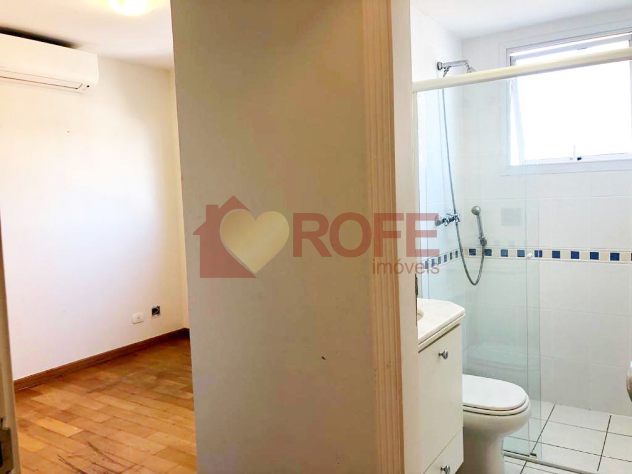 Foto 25 - RF17529
