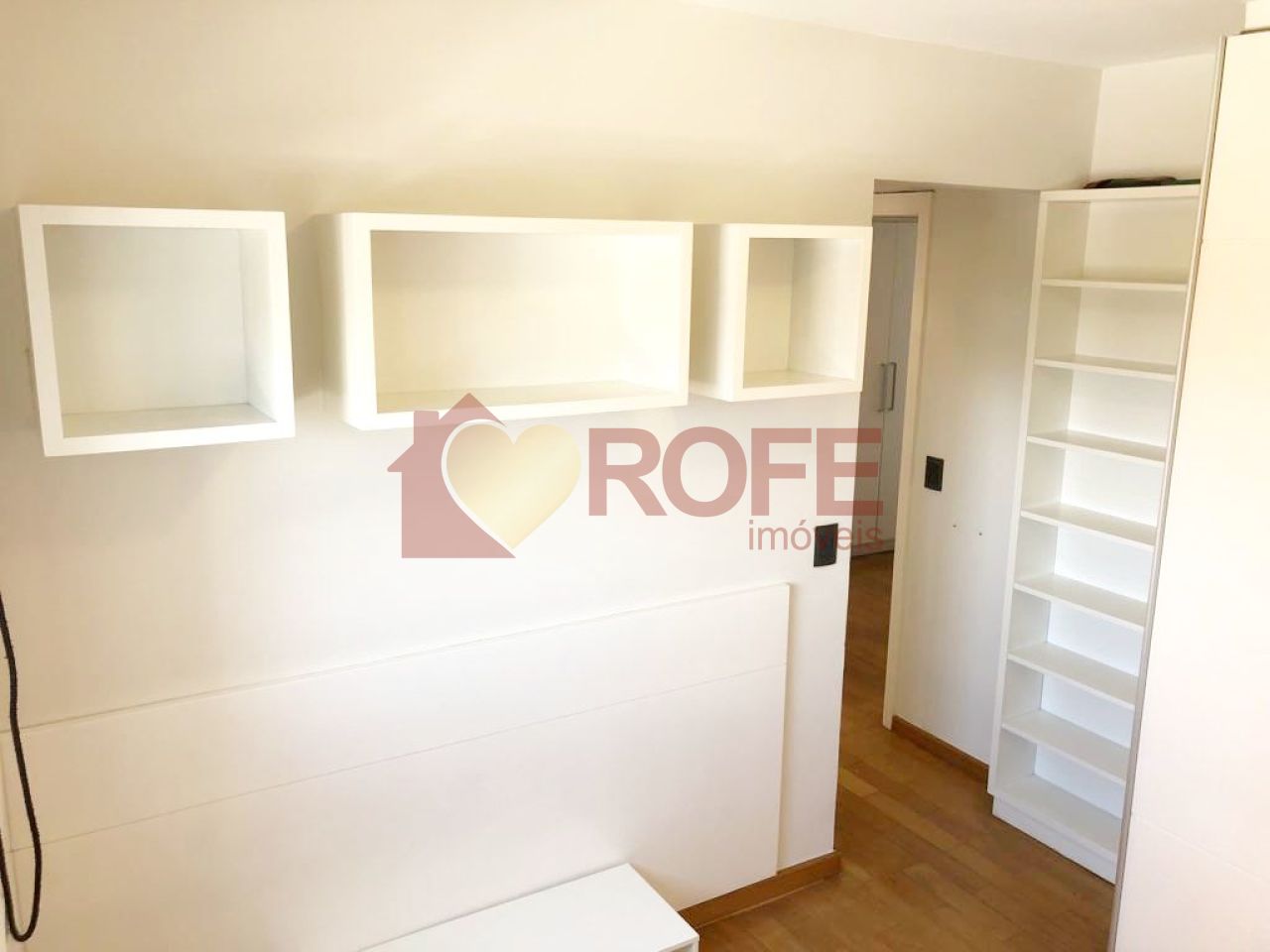 Foto 26 - RF17529