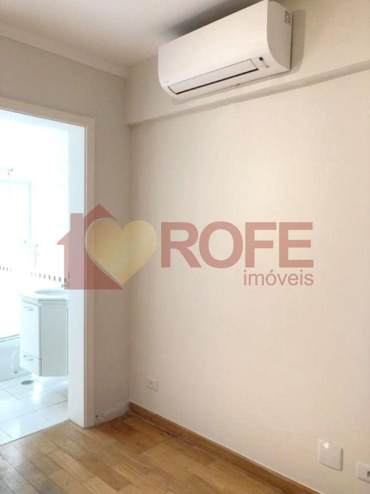 Foto 30 - RF17529