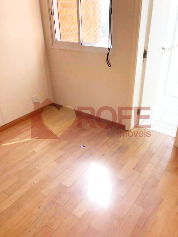 Foto 31 - RF17529