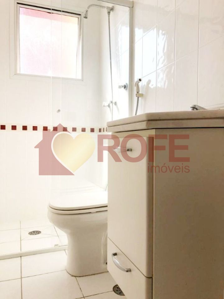 Foto 32 - RF17529