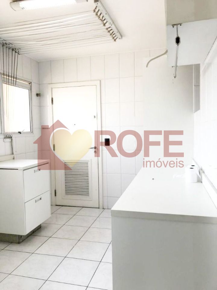 Foto 33 - RF17529