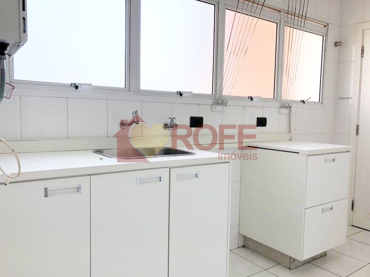 Foto 34 - RF17529