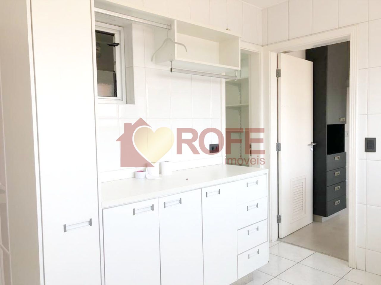 Foto 35 - RF17529