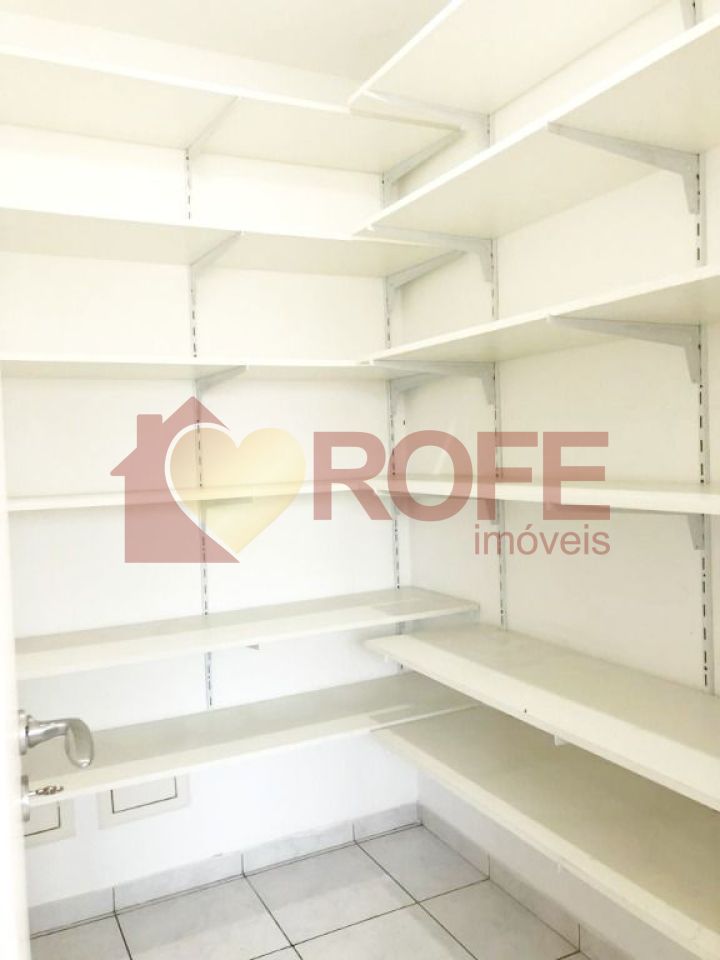 Foto 36 - RF17529