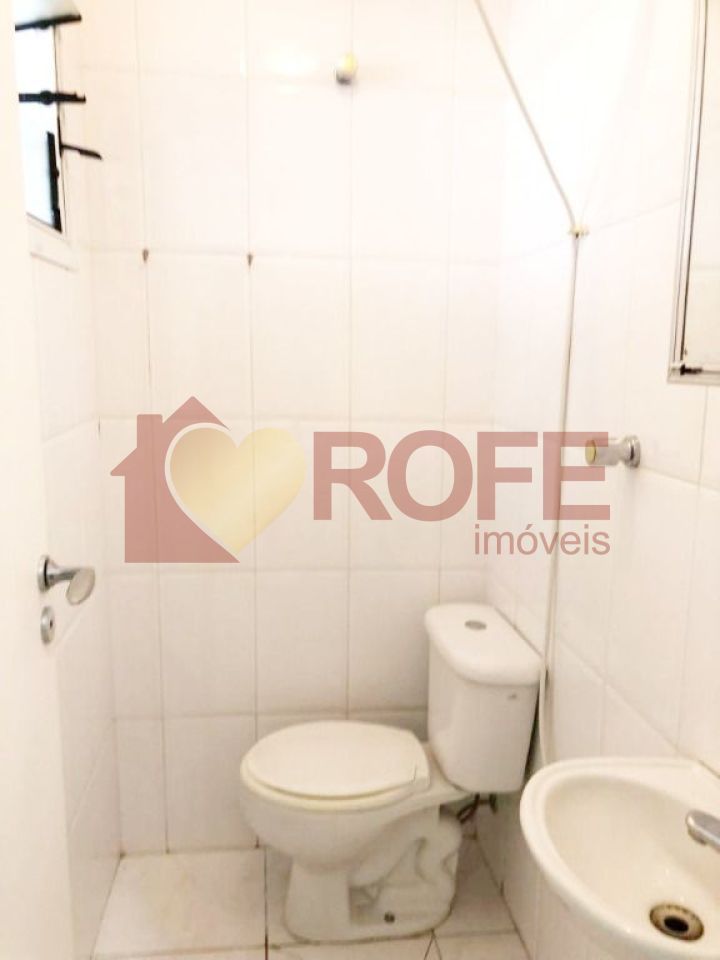 Foto 37 - RF17529