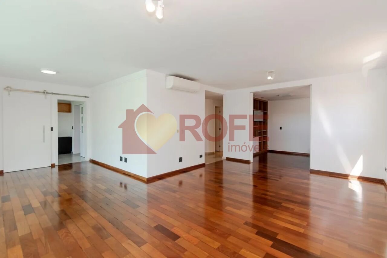 Foto 3 - RF17529