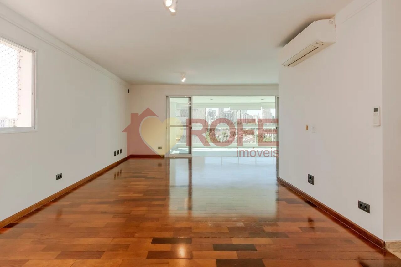 Foto 4 - RF17529