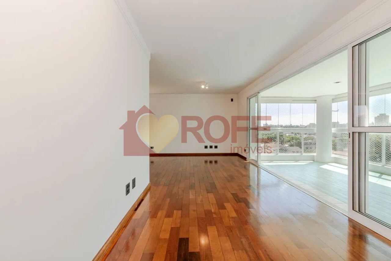 Foto 5 - RF17529