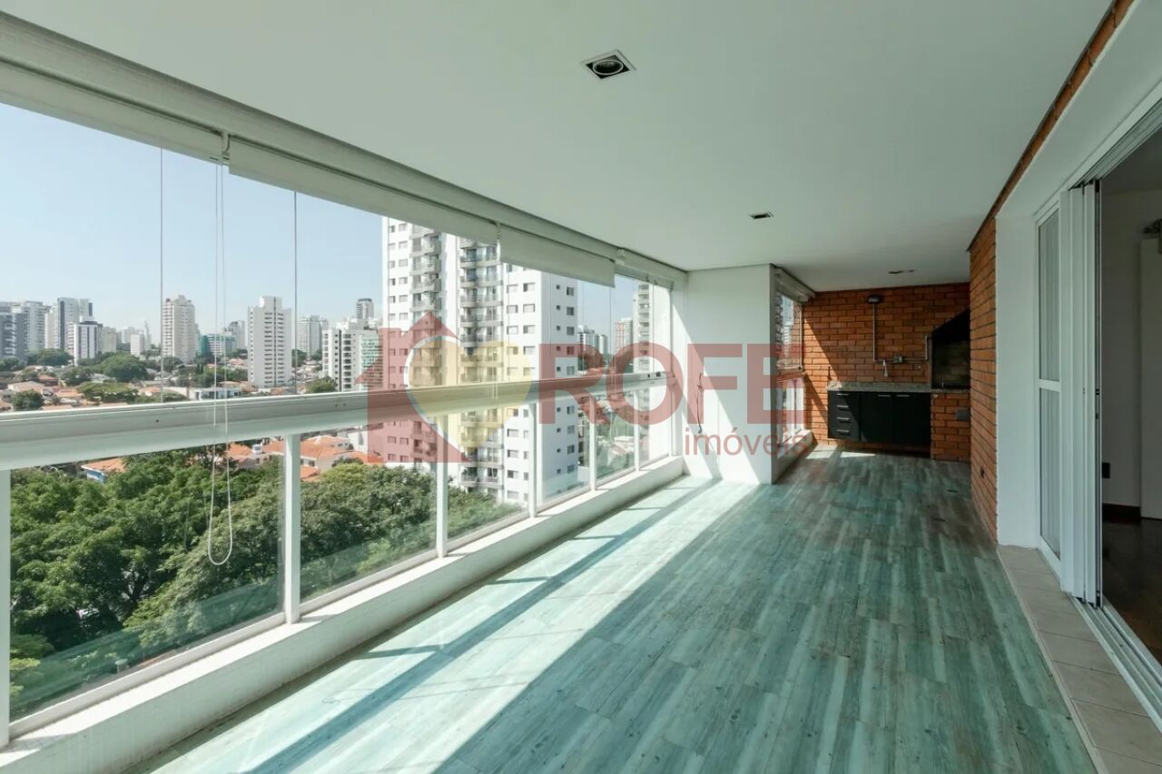 Foto 6 - RF17529