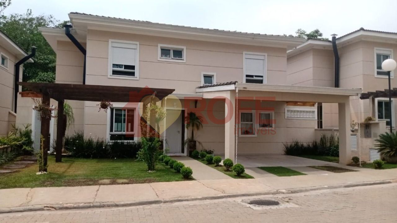 Imóvel RF17562