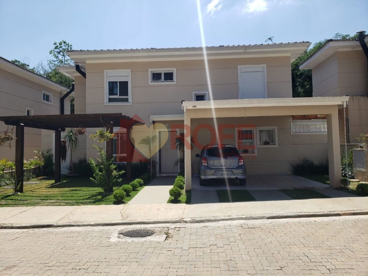 Foto 5 - RF17562
