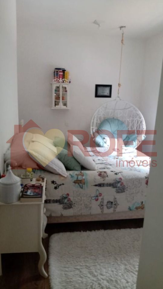 Foto 9 - RF17562